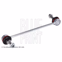 Biellette de barre stabilisatrice BLUE PRINT ADN185103