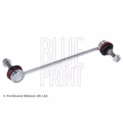 Biellette de barre stabilisatrice BLUE PRINT ADN185103