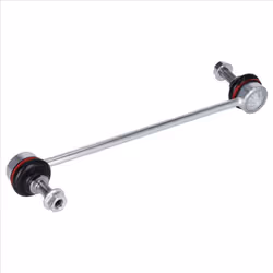 Biellette de barre stabilisatrice BLUE PRINT ADN185103 - Vue supplémentaire 4