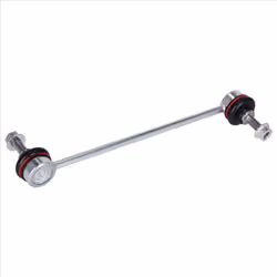 Biellette de barre stabilisatrice BLUE PRINT ADN185103 - Vue supplémentaire 5