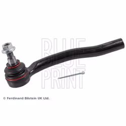 Rotule de direction BLUE PRINT ADM58774