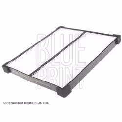 Filtre d'habitacle (filtre à pollen) BLUE PRINT ADK82511