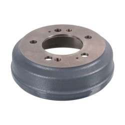Tambour de frein BLUE PRINT ADN14723
