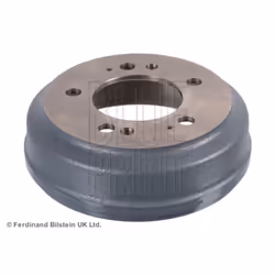 Tambour de frein BLUE PRINT ADN14723