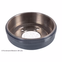 Tambour de frein BLUE PRINT ADN14723