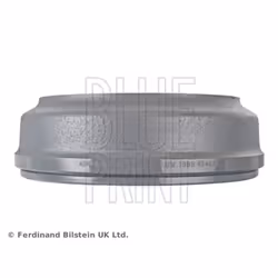 Tambour de frein BLUE PRINT ADN14723 - Vue supplémentaire 4