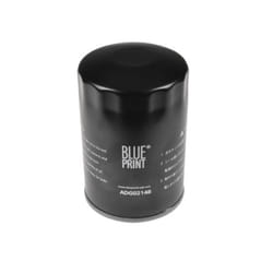 Filtre à huile BLUE PRINT ADG02148