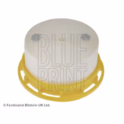 Filtre à carburant BLUE PRINT ADT32389