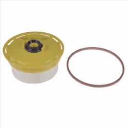 Filtre à carburant BLUE PRINT ADT32389 - Vue supplémentaire 4