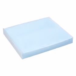 Filtre d'habitacle (filtre à pollen) BLUE PRINT ADG02563