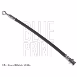 Flexible de frein BLUE PRINT ADG053231