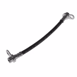 Flexible de frein BLUE PRINT ADC453100, gauche