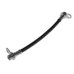 Flexible de frein BLUE PRINT ADC453100, gauche