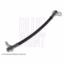 Flexible de frein BLUE PRINT ADC453100, gauche