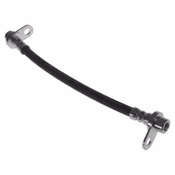 Flexible de frein BLUE PRINT ADC453101, droite