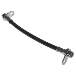 Flexible de frein BLUE PRINT ADC453101, droite