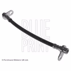 Flexible de frein BLUE PRINT ADC453101, droite