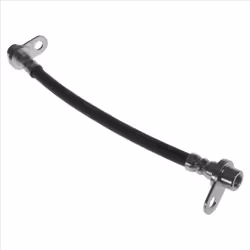 Flexible de frein BLUE PRINT ADC453101, droite