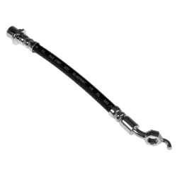 Flexible de frein BLUE PRINT ADT353369