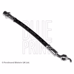 Flexible de frein BLUE PRINT ADT353369