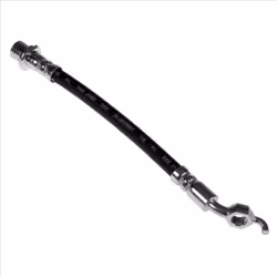 Flexible de frein BLUE PRINT ADT353369