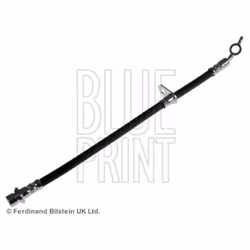 Flexible de frein BLUE PRINT ADT353371, droite