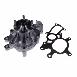 Pompe à eau BLUE PRINT ADT391110