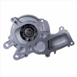 Pompe à eau BLUE PRINT ADT391110 - Vue supplémentaire 7
