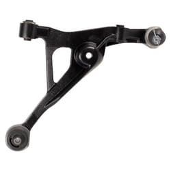 Bras de suspension BLUE PRINT ADA108630 essieu avant, droite, avant
