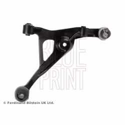 Bras de suspension BLUE PRINT ADA108630 essieu avant, droite, avant