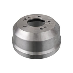 Tambour de frein BLUE PRINT ADN14724
