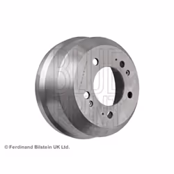 Tambour de frein BLUE PRINT ADN14724