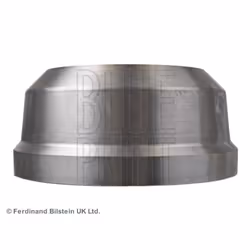 Tambour de frein BLUE PRINT ADN14724 - Vue supplémentaire 4