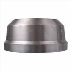 Tambour de frein BLUE PRINT ADN14724 - Vue supplémentaire 7