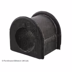 Silent bloc de barre stabilisatrice BLUE PRINT ADG08057