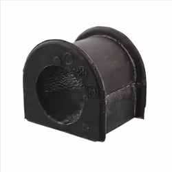 Silent bloc de barre stabilisatrice BLUE PRINT ADG08057