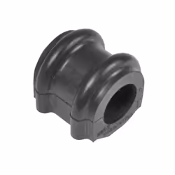 Silent bloc de barre stabilisatrice BLUE PRINT ADG08072