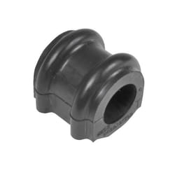 Silent bloc de barre stabilisatrice BLUE PRINT ADG08072
