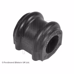 Silent bloc de barre stabilisatrice BLUE PRINT ADG08072