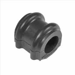 Silent bloc de barre stabilisatrice BLUE PRINT ADG08072 - Vue supplémentaire 4