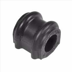 Silent bloc de barre stabilisatrice BLUE PRINT ADG08072 - Vue supplémentaire 5