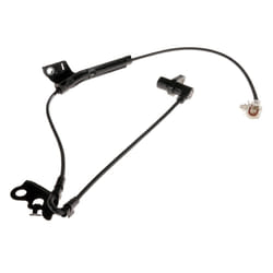 Capteur, vitesse de roue BLUE PRINT ADT37126