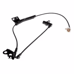 Capteur, vitesse de roue BLUE PRINT ADT37126