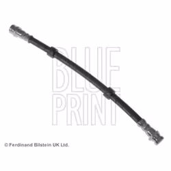 Flexible de frein BLUE PRINT ADM553123