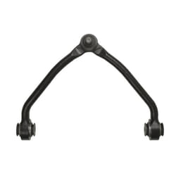 Bras de suspension BLUE PRINT ADG08610 essieu avant, gauche, droite, avant