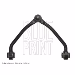 Bras de suspension BLUE PRINT ADG08610 essieu avant, gauche, droite, avant