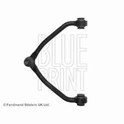 Bras de suspension BLUE PRINT ADG08610 essieu avant, gauche, droite, avant