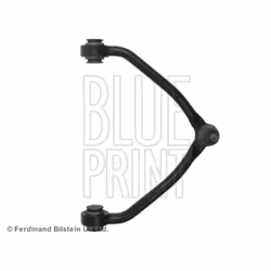 Bras de suspension BLUE PRINT ADG08610 essieu avant, gauche, droite, avant - Vue supplémentaire 4