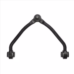 Bras de suspension BLUE PRINT ADG08610 essieu avant, gauche, droite, avant - Vue supplémentaire 6