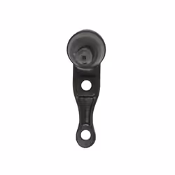 Rotule de suspension BLUE PRINT ADG08629